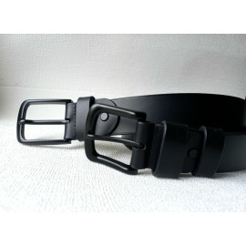 PZ33 - Puccini 2.8-3.0 мм