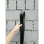 LM20 - Curtiba 3.0-3.2 мм