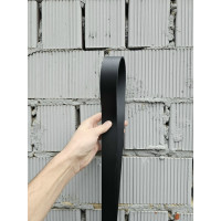 LM20 - Curtiba 3.0-3.2 мм LM20 - Curtiba 3.0-3.2 мм