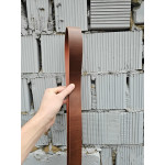 PZ23 - Puccini 3.2-3.4 мм