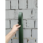 LM23 - Curtiba 3.0-3.2 мм