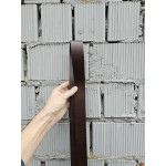 LM21 - 3.0-3.2 мм Conceria 800 3.0-3.2 мм