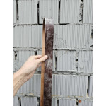 LM11 - Cintura 3.6-3.8 мм