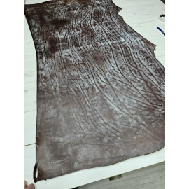 LM11 - Cintura 3.6-3.8 мм