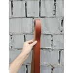 LM24 - Puccini 2.8-3.0 мм