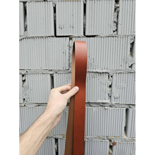 LM24 - Puccini 2.8-3.0 мм LM24 - Puccini 2.8-3.0 мм