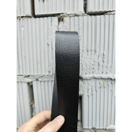 LM13 - 3.1-3.3мм Conceria 800 3.1-3.3мм