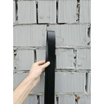 LM13 - 3.1-3.3мм Conceria 800 3.1-3.3мм