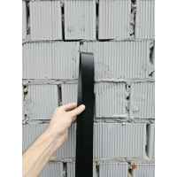 LM13 - 3.1-3.3мм Conceria 800 3.1-3.3мм LM13 - 3.1-3.3мм Conceria 800 3.1-3.3мм