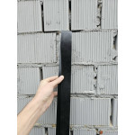 LM12 - Cintura 3.4-3.6мм