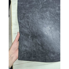 LM12 - Cintura 3.4-3.6мм