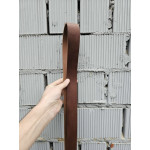 LM16 - Cintura 3.8-4.0мм