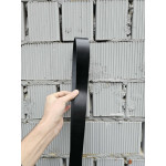 LM17 - Cintura 3.2-3.4мм