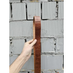 LM10 - Cintura 3.2-3.4мм