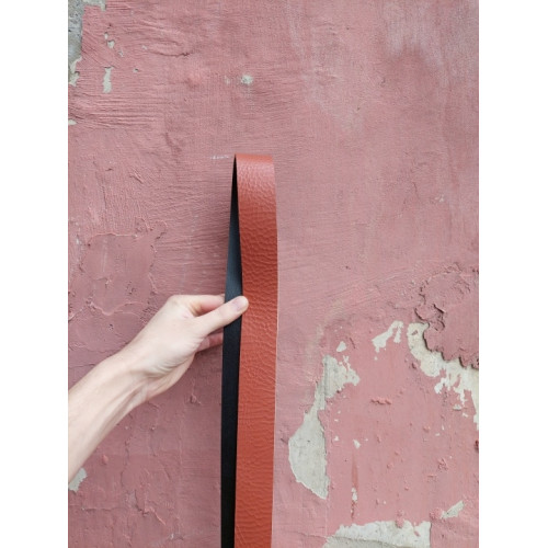 ZR21 - AZZURRA 3.8-4.0 мм