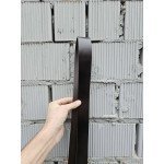 LM9 - Cintura 3.2-3.4мм