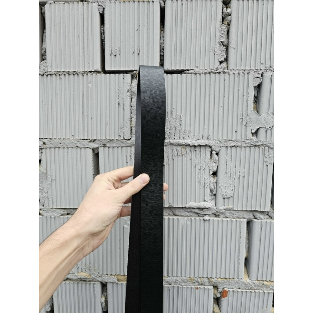 LM18 - Lloyd 3.0-3.2 мм