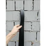 LM18 - Lloyd 3.0-3.2 мм