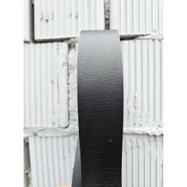 LM18 - Lloyd 3.0-3.2 мм