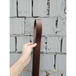 LM2 - Cintura 3.6-3.8мм