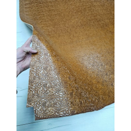 LM6 - Cintura 3.2-3.4мм