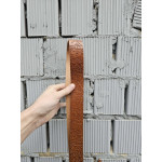 LM6 - Cintura 3.2-3.4мм