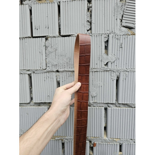 LM5 - Cintura 3.4-3.6мм