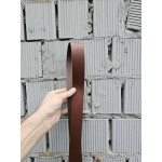 LM3 - Cintura 3.2-3.4мм