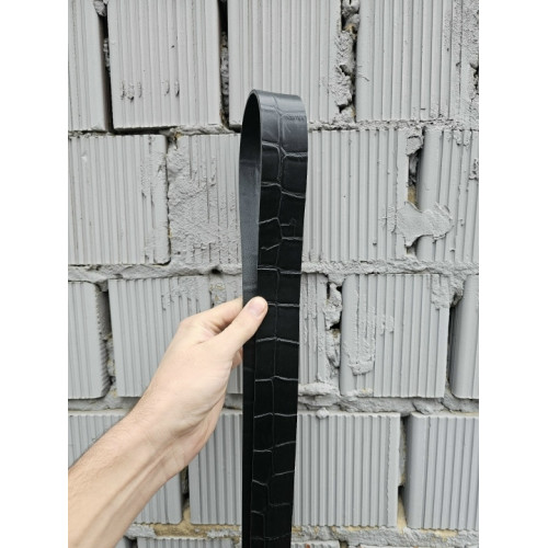 LM4- Cintura 3.2-3.4мм LM4- Cintura 3.2-3.4мм