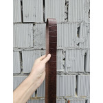 LM7 - Cintura 3.4-3.6мм