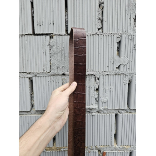 LM7 - Cintura 3.4-3.6мм