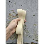 XR77- Cintura 3.0-3.2мм