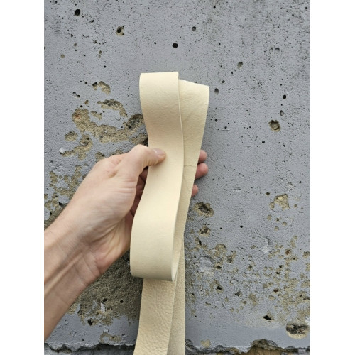 XR77- Cintura 3.0-3.2мм