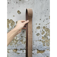 XR51 -Puccini 2.4-2.6мм XR51 -Puccini 2.4-2.6мм