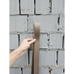 LM1 - Lloyd 3.0-3.2мм