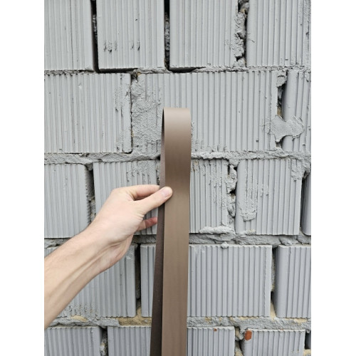 LM1 - Lloyd 3.0-3.2мм LM1 - Lloyd 3.0-3.2мм