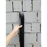 LM19 - Cintura 3.6-3.8мм LM19 - Cintura 3.6-3.8мм