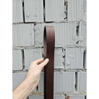 LM15 - Lloyd 2.8-3.0 мм LM15 - Lloyd 2.8-3.0 мм