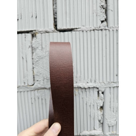 LM15 - Lloyd 2.8-3.0 мм