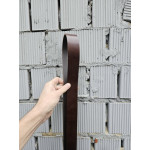 LM14 - Cintura 3.6-3.8мм