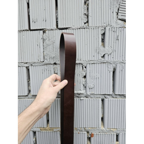 LM14 - Cintura 3.6-3.8мм LM14 - Cintura 3.6-3.8мм