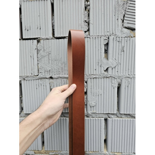 LM8 - Cintura 3.6-3.8мм