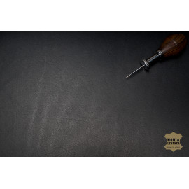 №121 Растишка MPG Arcadia Nero 2,2-2,3мм