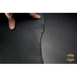 №121 Растишка MPG Arcadia Nero 2,2-2,3мм