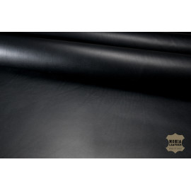 №121 Растишка MPG Arcadia Nero 2,2-2,3мм