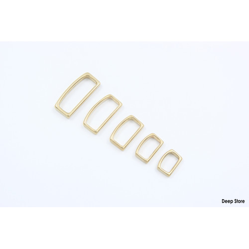 Шлёвка латунь | # 2 | Тонкая | 40 | 38 | 32 | 25 | 20 | 16 | мм Шлёвка латунь | # 2 | Тонкая | 40 | 38 | 32 | 25 | 20 | 16 | мм