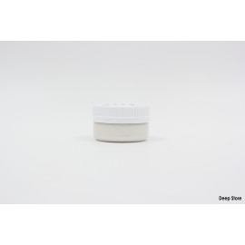 GARDENIA | Финишный крем для лица кожи | Матовый |