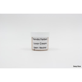 LUXOR CREAM | Финишный крем для лица кожи |