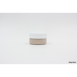 LUXOR CREAM | Финишный крем для лица кожи |