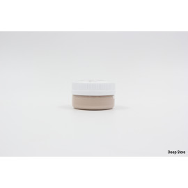 ANTIQUA SUPER | Финишный крем для лица кожи |